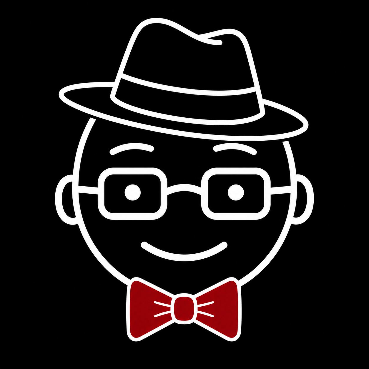 The 10-K Report logo — Walter